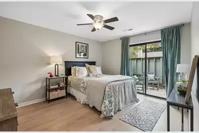 2311 Treescape Drive #Unit 1602, Charleston, SC 29414 - Photo 13