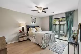 2311 Treescape Dr #1602, Charleston, SC 29414 - Photo 13