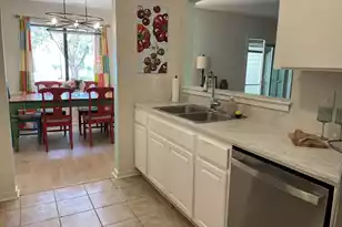 2311 Treescape Dr #1602, Charleston, SC 29414 - Photo 5