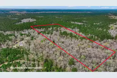 0 Willow Brook Way, Cordesville, SC 29434 - Photo 1