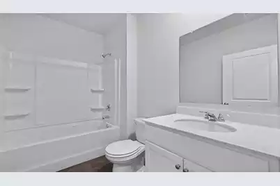 212 Castle Hill Drive, Yemassee, SC 29945 - Photo 27