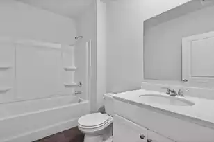 212 Castle Hl Dr, Yemassee, SC 29945 - Photo 27