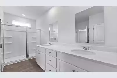 212 Castle Hill Drive, Yemassee, SC 29945 - Photo 7