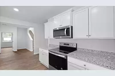 212 Castle Hill Drive, Yemassee, SC 29945 - Photo 11