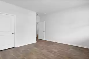 212 Castle Hl Dr, Yemassee, SC 29945 - Photo 25