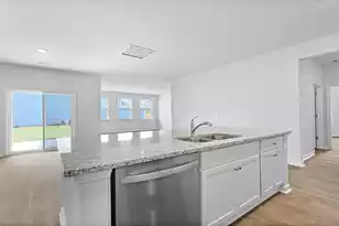 212 Castle Hl Dr, Yemassee, SC 29945 - Photo 5