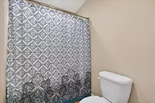 1684 Eider Down Dr, Summerville, SC 29483 - Photo 21