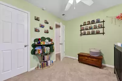 1684 Eider Down Drive, Summerville, SC 29483 - Photo 19