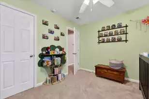 1684 Eider Down Dr, Summerville, SC 29483 - Photo 19