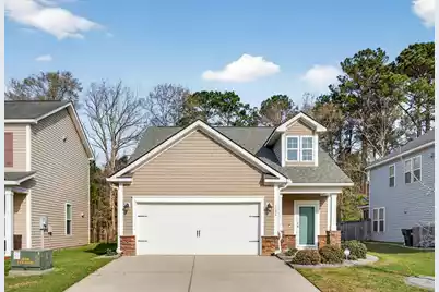 1684 Eider Down Drive, Summerville, SC 29483 - Photo 1