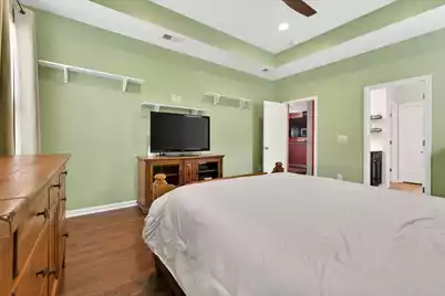 1684 Eider Down Drive, Summerville, SC 29483 - Photo 25