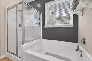 1684 Eider Down Dr, Summerville, SC 29483 - Photo 27