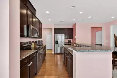 1684 Eider Down Drive, Summerville, SC 29483 - Photo 9