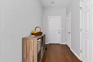 1684 Eider Down Dr, Summerville, SC 29483 - Photo 5