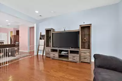 1684 Eider Down Drive, Summerville, SC 29483 - Photo 15