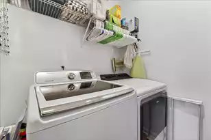 1684 Eider Down Dr, Summerville, SC 29483 - Photo 7