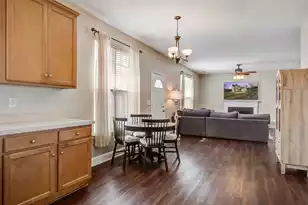 129 Egret Ln, Goose Creek, SC 29445 - Photo 17