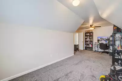 129 Egret Lane, Goose Creek, SC 29445 - Photo 29