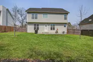 129 Egret Ln, Goose Creek, SC 29445 - Photo 37