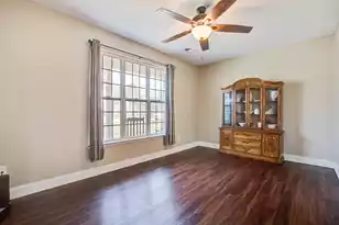 129 Egret Ln, Goose Creek, SC 29445 - Photo 9