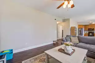 129 Egret Ln, Goose Creek, SC 29445 - Photo 21