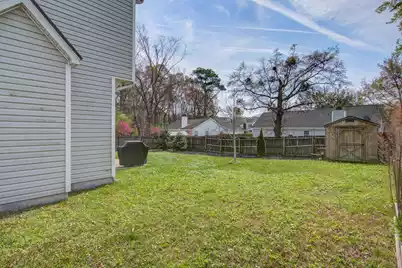 129 Egret Lane, Goose Creek, SC 29445 - Photo 41