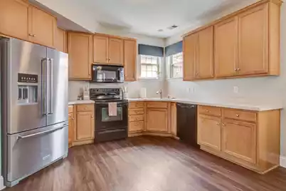 129 Egret Lane, Goose Creek, SC 29445 - Photo 13