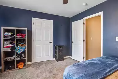 129 Egret Lane, Goose Creek, SC 29445 - Photo 35