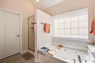 129 Egret Ln, Goose Creek, SC 29445 - Photo 27