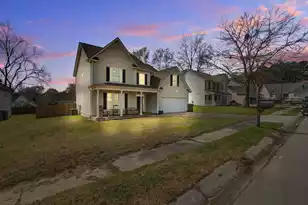 129 Egret Ln, Goose Creek, SC 29445 - Photo 3