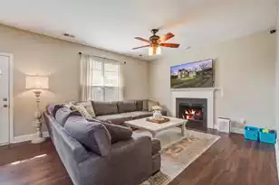 129 Egret Ln, Goose Creek, SC 29445 - Photo 19