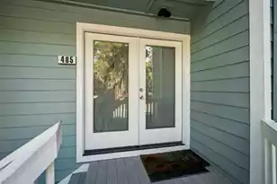 485 Sea Cloud Cir, Edisto Island, SC 29438 - Photo 5