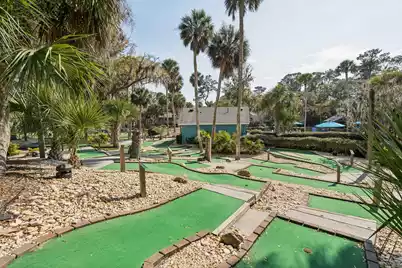 485 Sea Cloud Circle, Edisto Island, SC 29438 - Photo 63