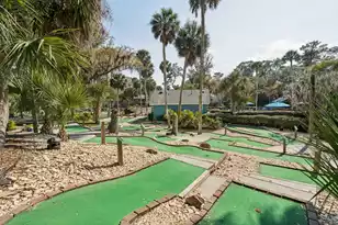 485 Sea Cloud Cir, Edisto Island, SC 29438 - Photo 63