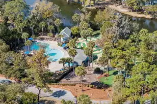 485 Sea Cloud Cir, Edisto Island, SC 29438 - Photo 67