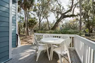 485 Sea Cloud Circle, Edisto Island, SC 29438 - Photo 45