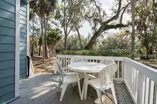 485 Sea Cloud Cir, Edisto Island, SC 29438 - Photo 45