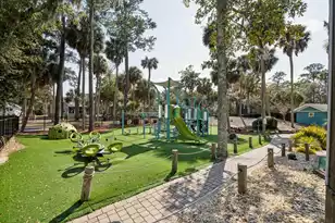 485 Sea Cloud Cir, Edisto Island, SC 29438 - Photo 65