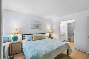 485 Sea Cloud Cir, Edisto Island, SC 29438 - Photo 37