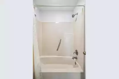 485 Sea Cloud Circle, Edisto Island, SC 29438 - Photo 39