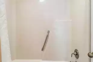 485 Sea Cloud Cir, Edisto Island, SC 29438 - Photo 39