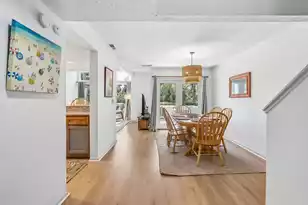 485 Sea Cloud Cir, Edisto Island, SC 29438 - Photo 11