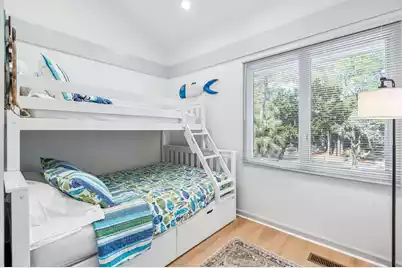 485 Sea Cloud Circle, Edisto Island, SC 29438 - Photo 41