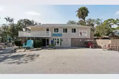 485 Sea Cloud Circle, Edisto Island, SC 29438 - Photo 55