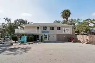 485 Sea Cloud Cir, Edisto Island, SC 29438 - Photo 55