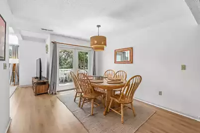 485 Sea Cloud Circle, Edisto Island, SC 29438 - Photo 11