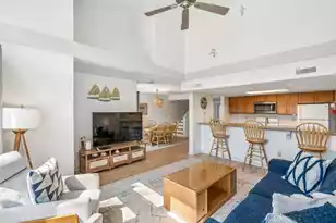 485 Sea Cloud Cir, Edisto Island, SC 29438 - Photo 19