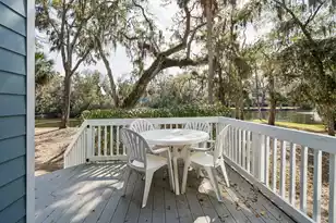 485 Sea Cloud Cir, Edisto Island, SC 29438 - Photo 45
