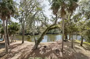 485 Sea Cloud Cir, Edisto Island, SC 29438 - Photo 29