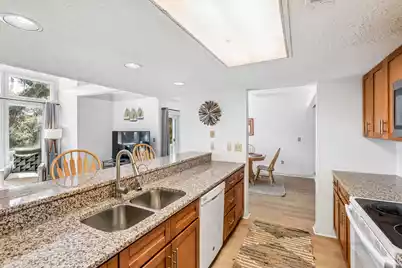 485 Sea Cloud Circle, Edisto Island, SC 29438 - Photo 21